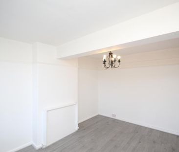 5 bedroom flat to rent - Photo 3