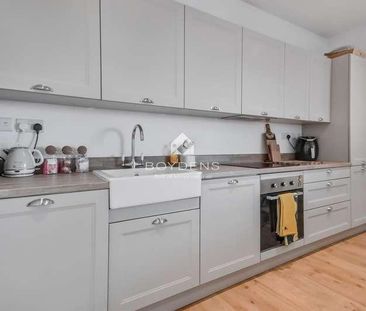 The Residences, Inworth Road, Feering, CO5 - Photo 3