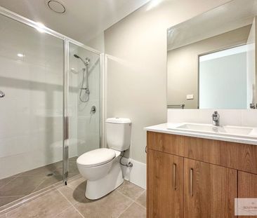 Brand New Home - Photo 1