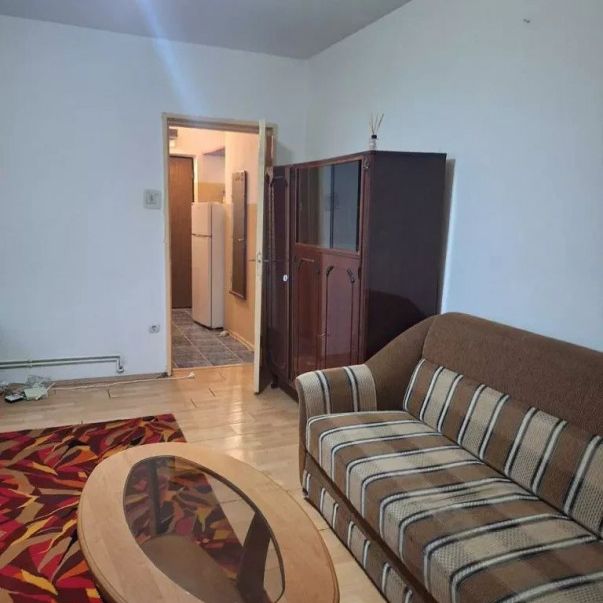 Apartament 2 camere zona Hipodrom 2 - Photo 1