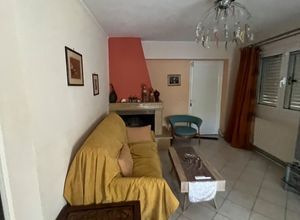 Μεζονέτα για ενοικίαση - Ανθηδώνος, - Photo 1