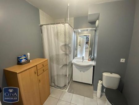 Location Appartement 2 pièces 44m² LONGWY 54400 - Photo 4