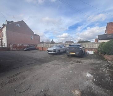 Loughborough Road - Photo 2