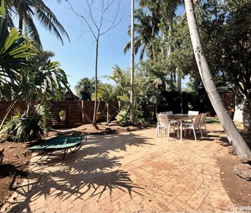 Easy Breezy Cable Beach Lifestyle Awaits! - Photo 6