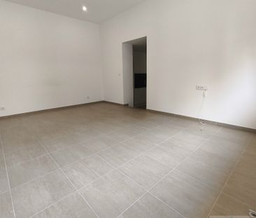 Moradia T3 em Porto - Foto 2