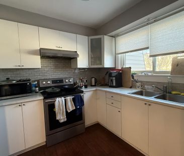 For Lease - 1460 Limberlost Road Unit# 40, London North, Ontario - Photo 2