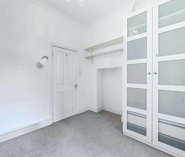 Mornington Avenue, West Kensington, W14 - Photo 6