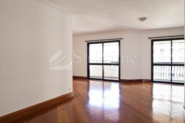 #SH70754 - Apartamento - Locação com 156.00 m² , 4 Quarto(s), por R$ 16.500 - Photo 1