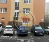 Pronájem garsonky Václavské nám. Třebíč - Photo 5