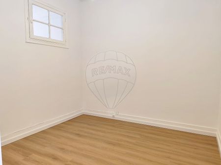 Apartamento T2 em Lisboa - Foto 3
