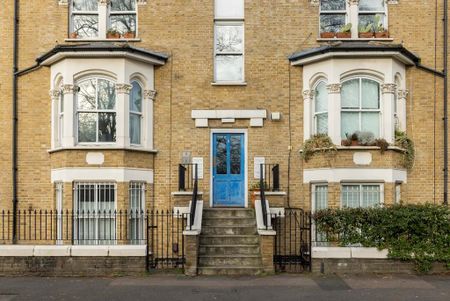 2 bedroom ground floor flat to rent - Photo 5