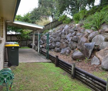 COMFORTABLE 2 BEDROOM UNIT - Photo 2