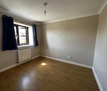 Seymour Drive, Dartmouth - Photo 1