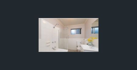 Charming Neat and tidy 2-Bedroom Townhouse in Prime North Adelaide Location - A Must-See! - Photo 5