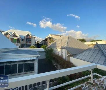 Appartement à louer 2 pièces 48m² - Photo 6