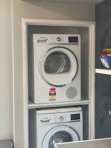 East Victoria Park - Photo 4