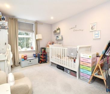 Bournemouth Road, Ashley Cross, Poole - Photo 2