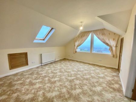 5 bedroom bungalow to rent - Photo 3