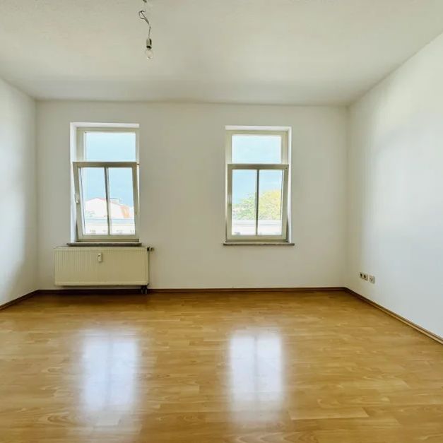 Single-Wohnung +++ ab sofort verfügbar +++ Leipzig - Gohlis City nah - Photo 1