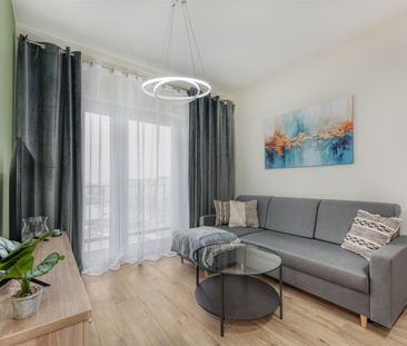 Łódź, Bałuty, Teofilów, Grabieniec - Photo 4