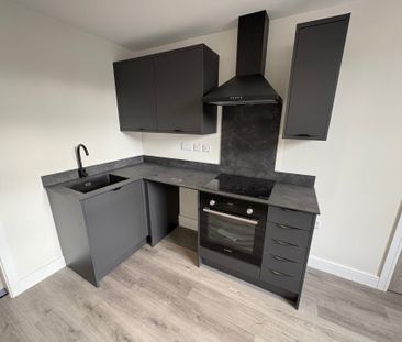 EastStreet, ILKESTON - Photo 2