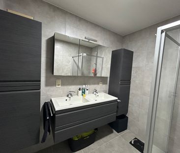 Appartement met 2 slaapkamers - Foto 6