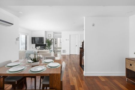 4670 Rue des Francs-Bourgeois - Photo 5