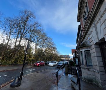 Church Road South, Woolton Village, Liverpool, L25 7RJ - Photo 5