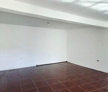 Se renta casa con 3 recámara y estudio independiente en el Florido ... - Photo 4