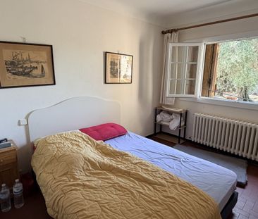 Location Maison 4 pièces 108m² VALBONNE 06560 - Photo 5