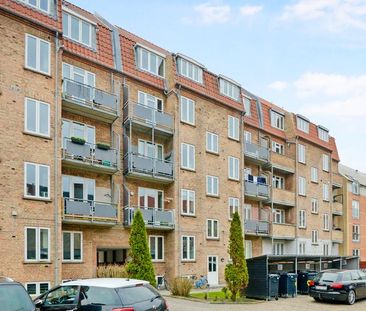 Ryesgade 41, 3. th. 9000 Aalborg - Photo 6
