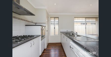 Rosinski Park Beauty - Photo 2