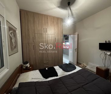 Ενοικίαση κατοικίας, 45 τ.μ., Πυλαία, 450 € - Photo 3