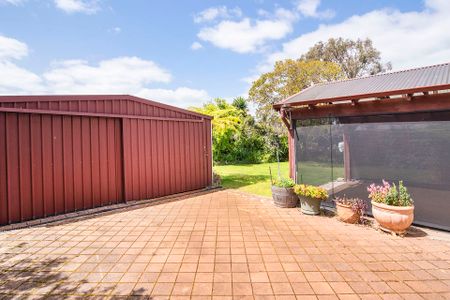 27 Georgette Drive, - Photo 2