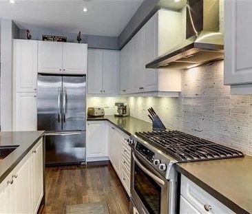 For Lease - 10 Andretti Crescent, Brampton, Ontario - Photo 3