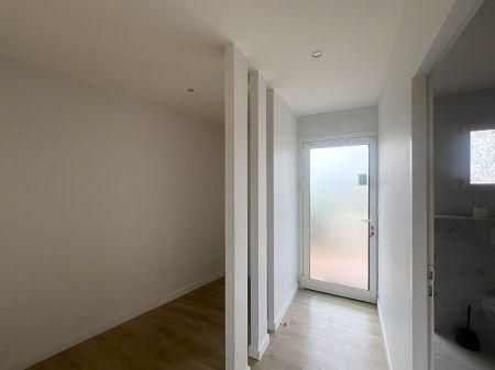 Location - Appartement - 2 pièces - 70.89 m² - bruguieres - Photo 5
