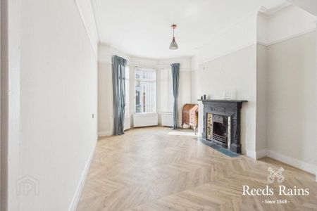 4 Springfield Road, Bangor, BT20 5BZ - Photo 3