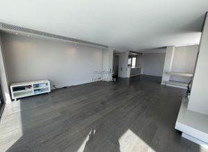 Διαμέρισμα για ενοικίαση - Γλυφάδα, - Photo 3