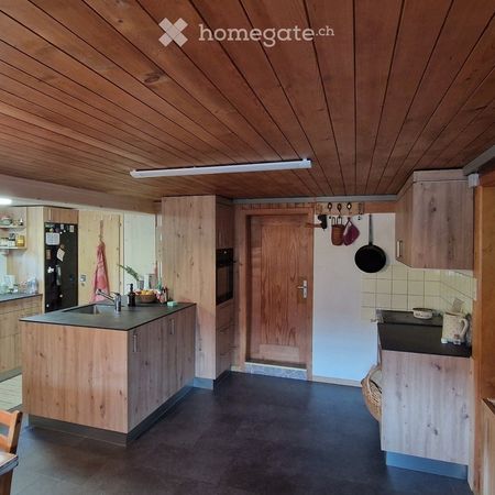 3 Zimmer, 60 m² - Photo 3