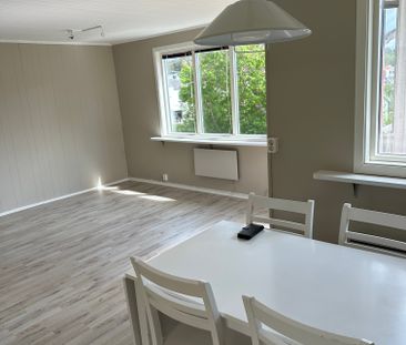 Höjdlyckevägen, Stenungsund - Photo 4