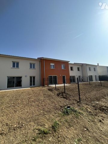 MAISON - CHATEAU GAILLARD - Photo 3