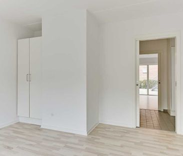 Onsholtvej 70 - Foto 4