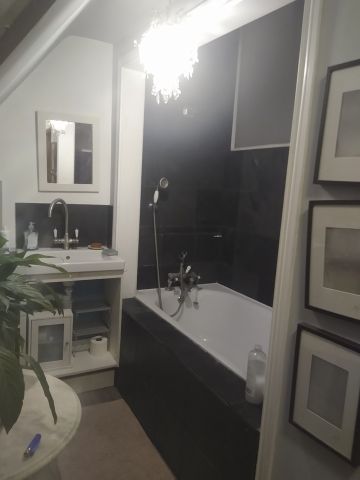 Room in a Shared Flat, Mount View Road, N4 - Photo 4