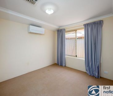 Golf Estate, Northam | 6 Month Lease - Photo 4