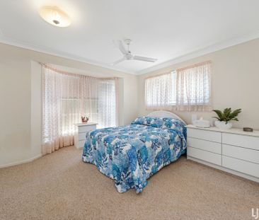 Lowset & Convenient! - Photo 5