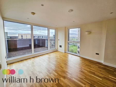 Burgess Springs, Chelmsford - Photo 3