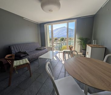 Appartement Saint-Égrève - Photo 6