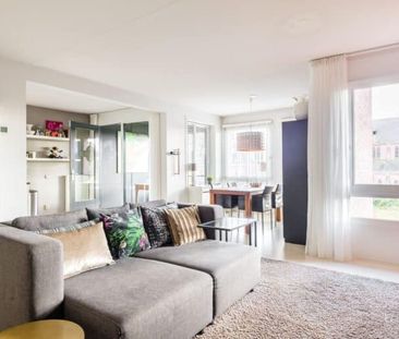 Boeimeerhof - Foto 3