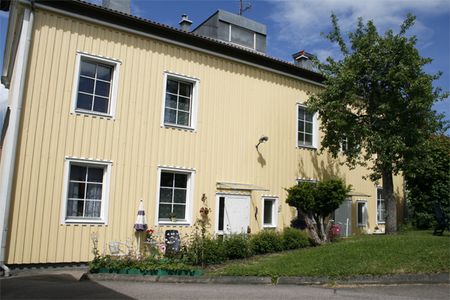 Nygatan 5 C - Foto 3