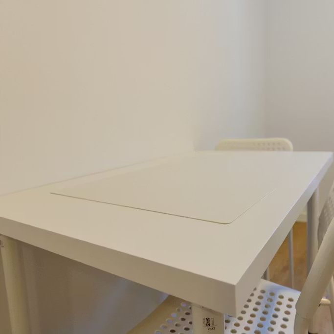 Calle San Pedro, Alcorcón, Community of Madrid 28921 - Foto 1